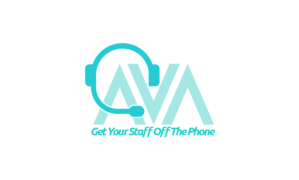 Diseño de Logo por patriciaparadesign para este proyecto | Diseño: #26238573