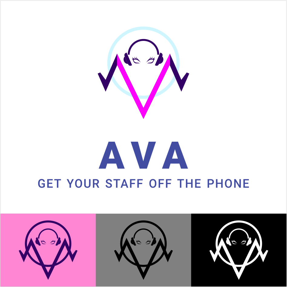 Diseño de Logo por 81y179 para este proyecto | Diseño #26217304