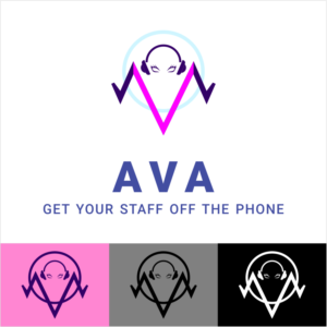 Diseño de Logo por 81y179 para este proyecto | Diseño: #26217304