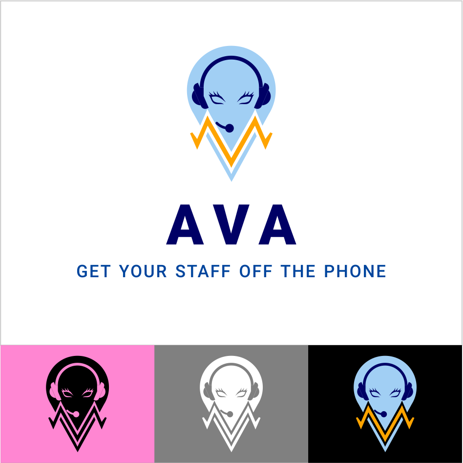 Diseño de Logo por 81y179 para este proyecto | Diseño #26221039