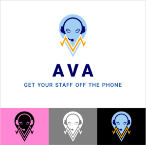 Diseño de Logo por 81y179 para este proyecto | Diseño: #26221039