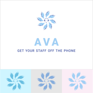 Diseño de Logo por 81y179 para este proyecto | Diseño: #26233154