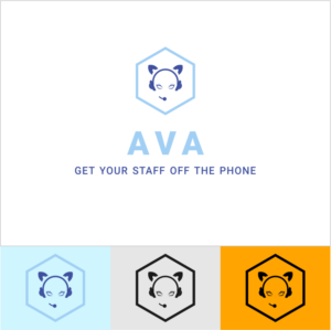 Diseño de Logo por 81y179 para este proyecto | Diseño: #26280806