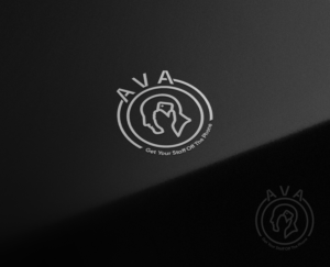 Logo Design by aquabomb26 for this project | Design #26219085