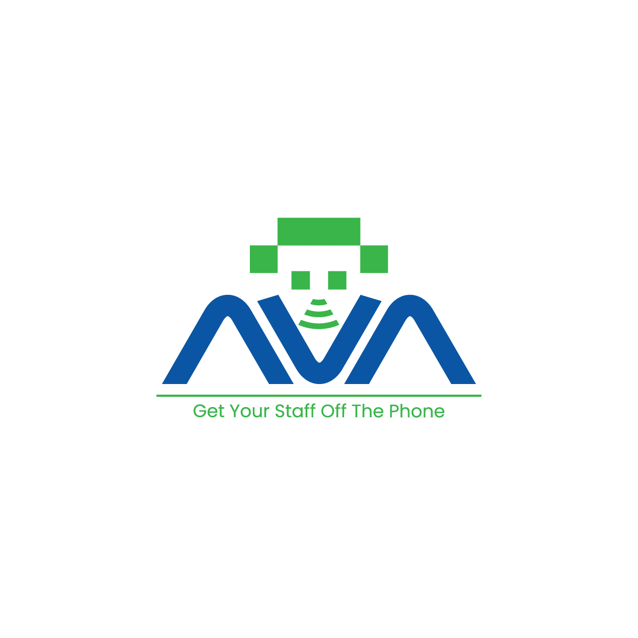 Diseño de Logo por rozT para este proyecto | Diseño #26234270