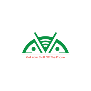 Logo Design by rozT for this project | Design: #26234271