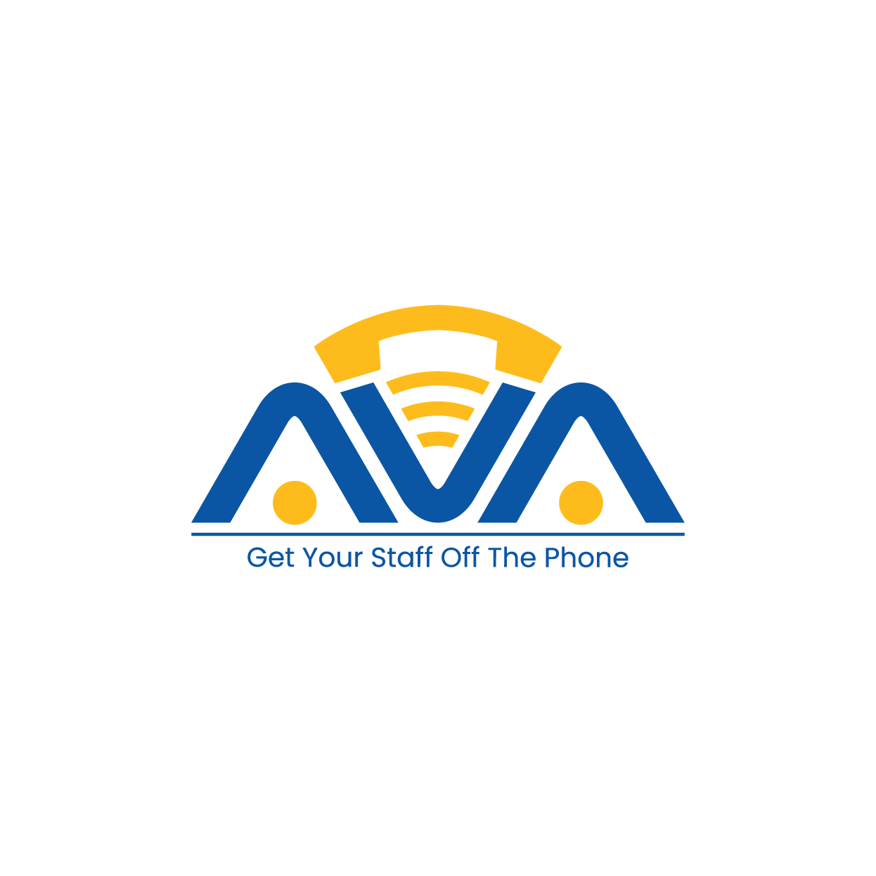 Diseño de Logo por rozT para este proyecto | Diseño #26234273