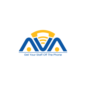 Logo Design by rozT for this project | Design: #26234273
