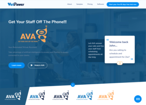 Diseño de Logo por NSP Design para este proyecto | Diseño: #26230958