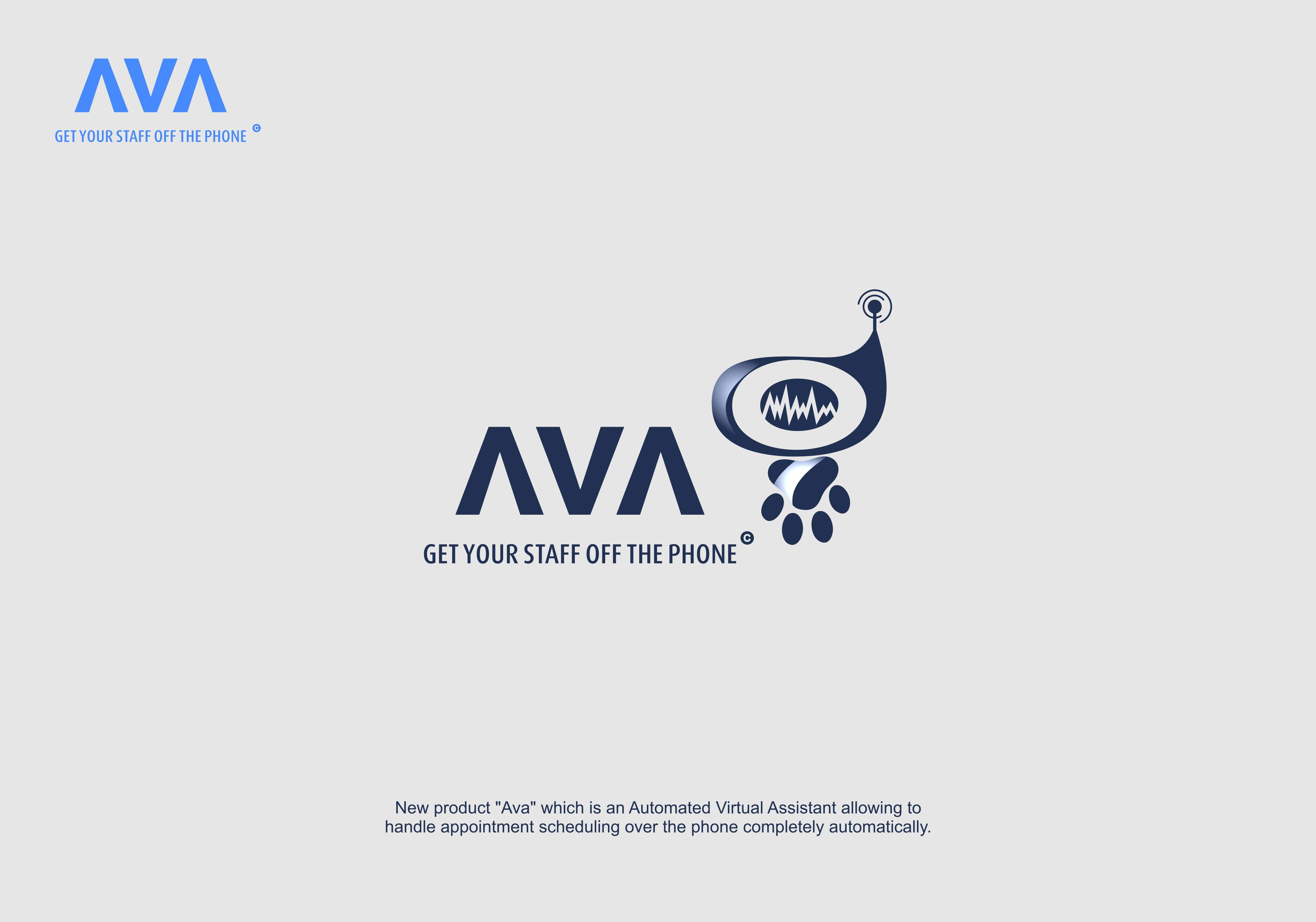 Diseño de Logo por NSP Design para este proyecto | Diseño #26232392