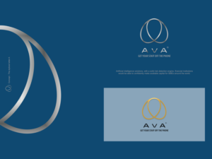 Diseño de Logo por NSP Design para este proyecto | Diseño: #26238417