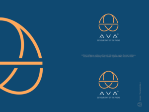 Diseño de Logo por NSP Design para este proyecto | Diseño: #26238452