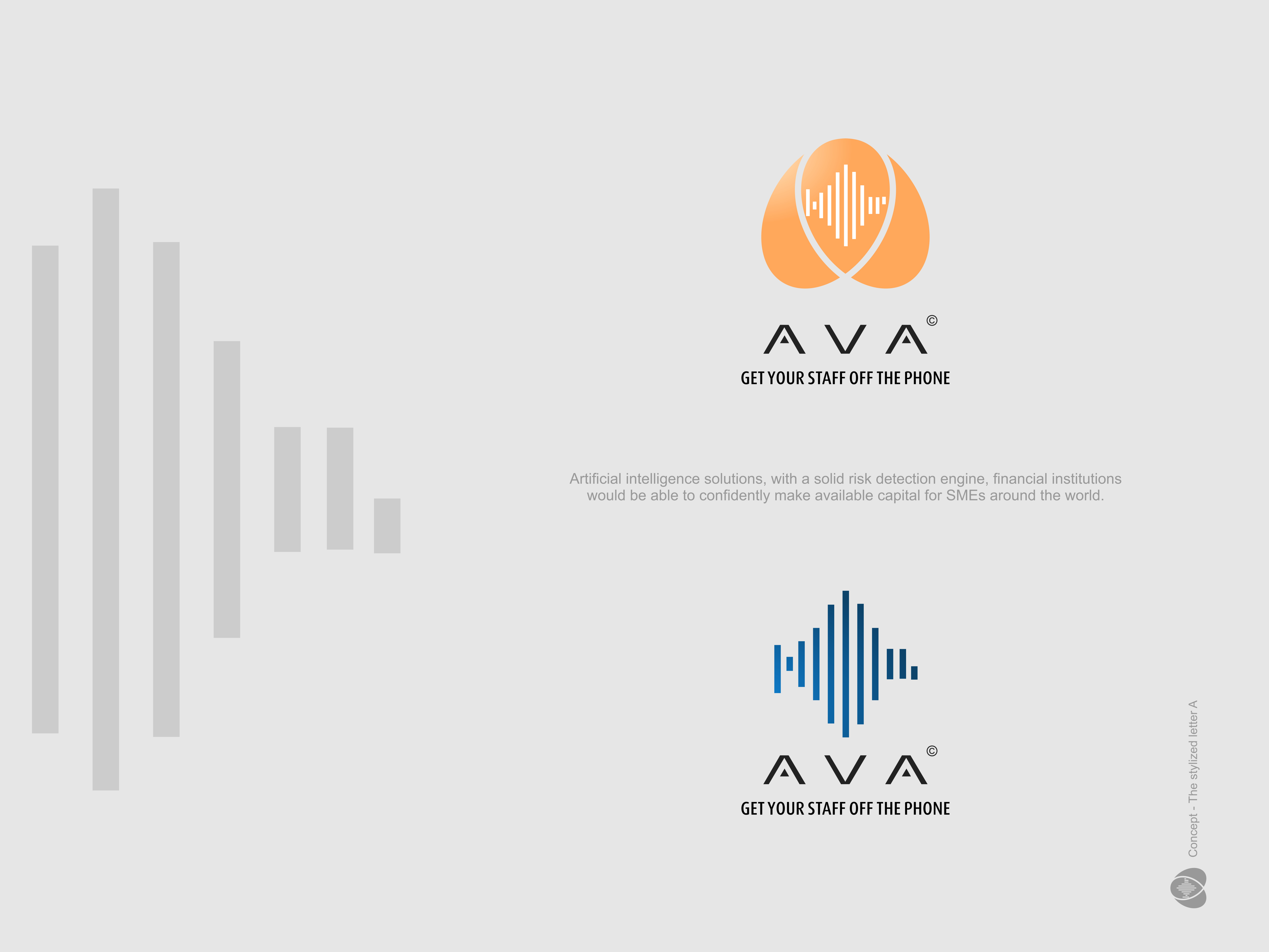 Diseño de Logo por NSP Design para este proyecto | Diseño #26238568