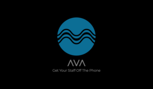 Logo Design by Abdorrahman for this project | Design: #26222784