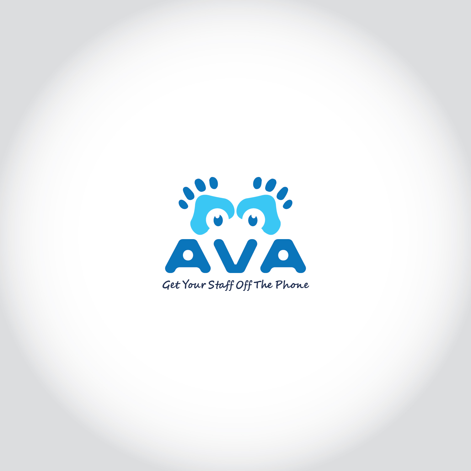 Diseño de Logo por Maxo-Biz para este proyecto | Diseño #26201002