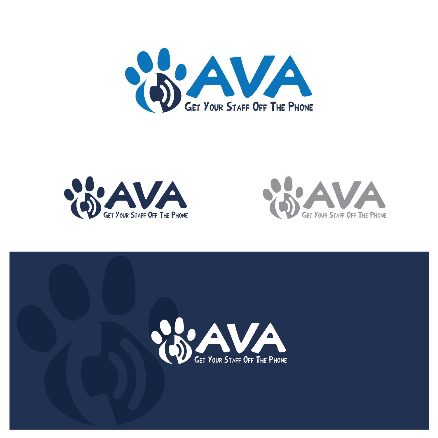 Logo Design by Maxo-Biz for this project | Design #26201003