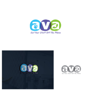 Logo Design by Maxo-Biz for this project | Design: #26201004