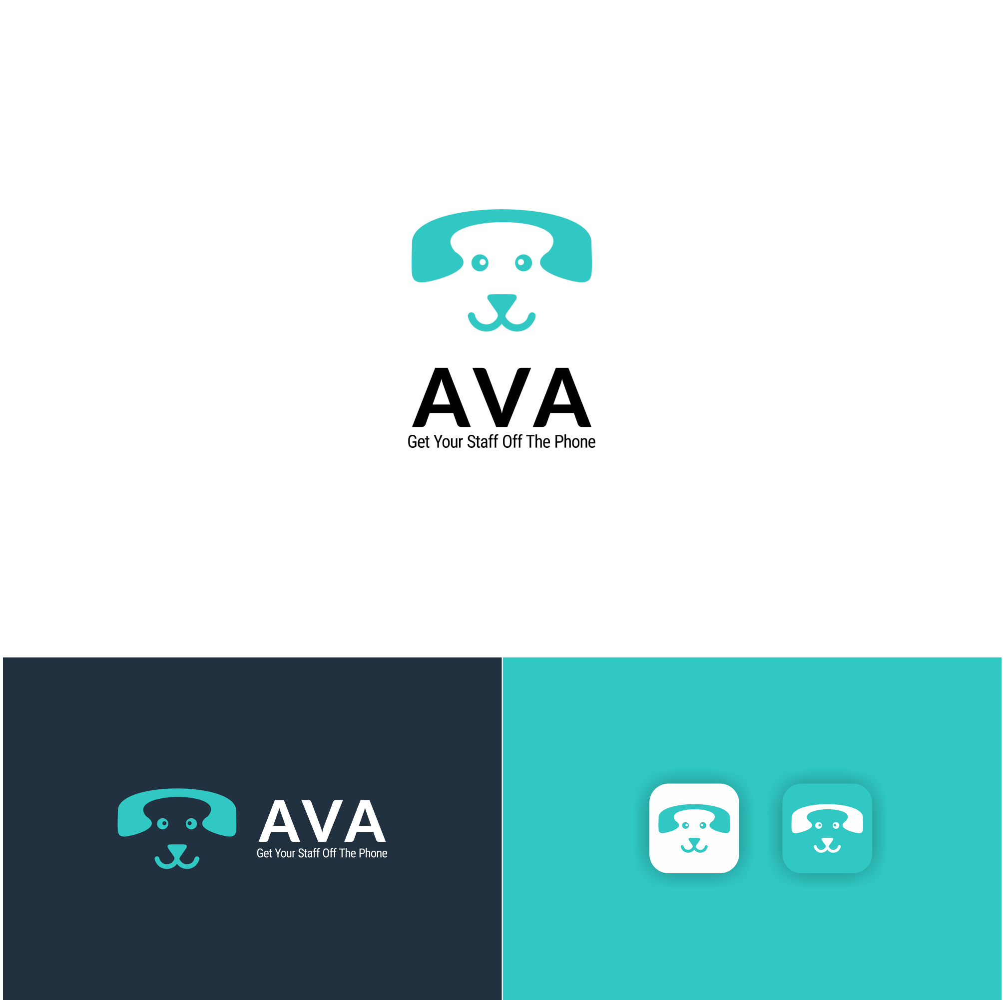 Logo Design by DesignFirst for this project | Design #26197598