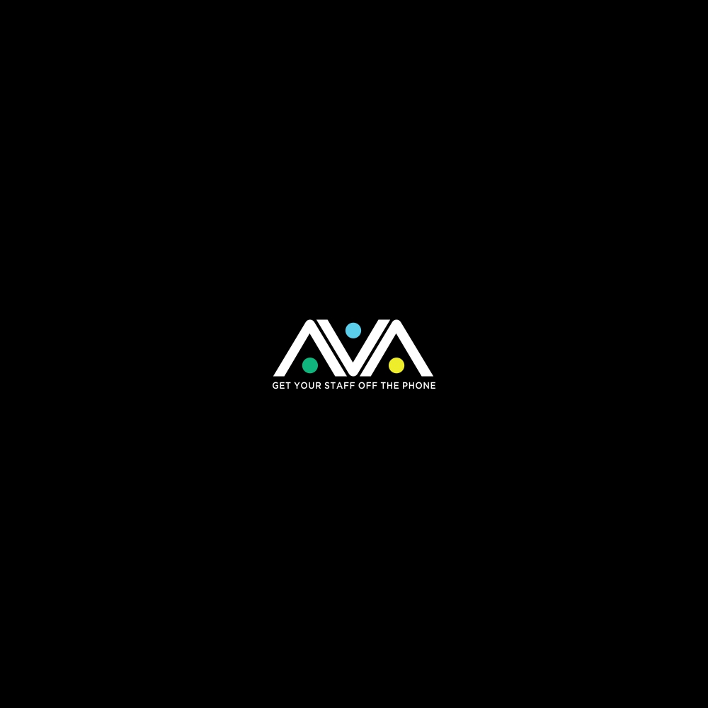 Logo Design by eiffel tesla for this project | Design #26218881