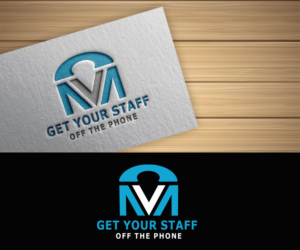 Diseño de Logo por CreativeFeather para este proyecto | Diseño: #26237490