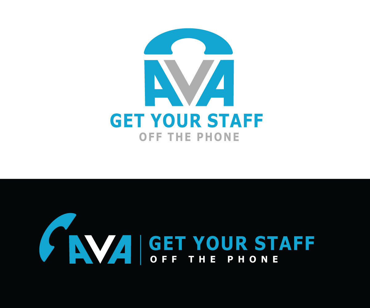 Diseño de Logo por CreativeFeather para este proyecto | Diseño #26237685