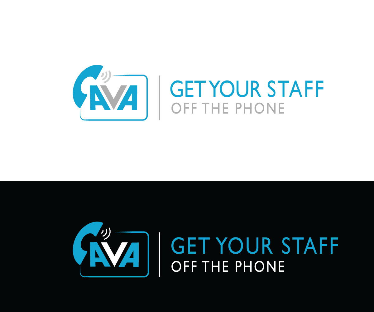 Diseño de Logo por CreativeFeather para este proyecto | Diseño #26237856