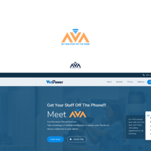 Logo Design by Deceneu