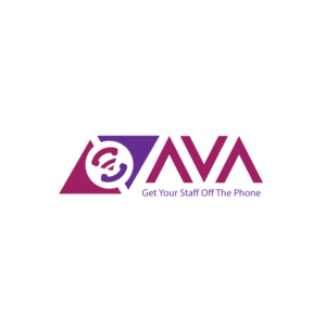 Logo Design by dskyvbc for this project | Design #26207301