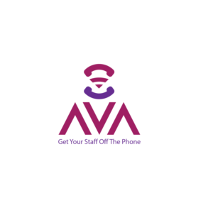 Logo Design by dskyvbc for this project | Design: #26207308