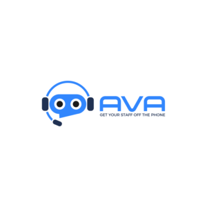 Logo Design by Hitesh21