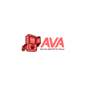 Logo Design by putritrisna 2 for this project | Design #26236638
