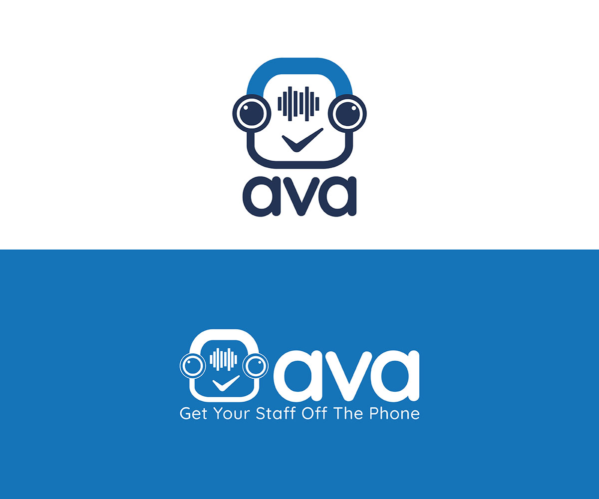 Diseño de Logo por kangcablon para este proyecto | Diseño #26235404