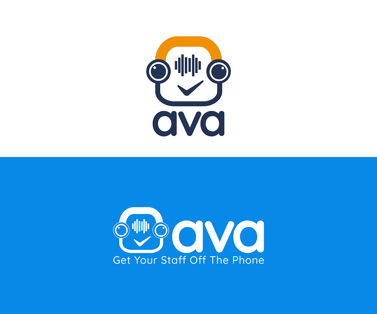 Diseño de Logo por kangcablon para este proyecto | Diseño #26235409