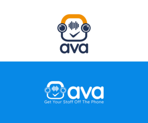 Logo Design by kangcablon for this project | Design: #26235409