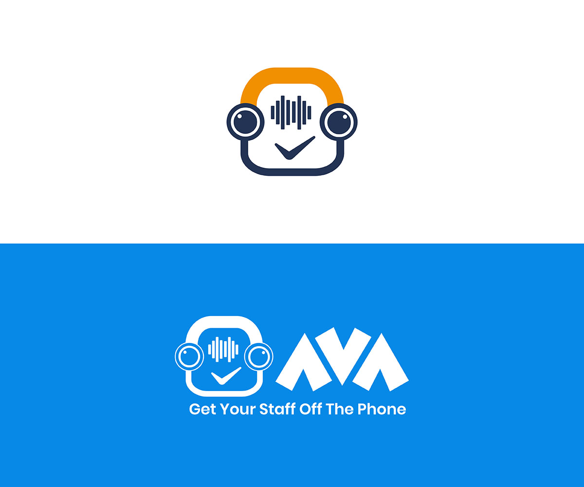 Diseño de Logo por kangcablon para este proyecto | Diseño #26235412