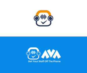 Logo Design by kangcablon for this project | Design: #26235412