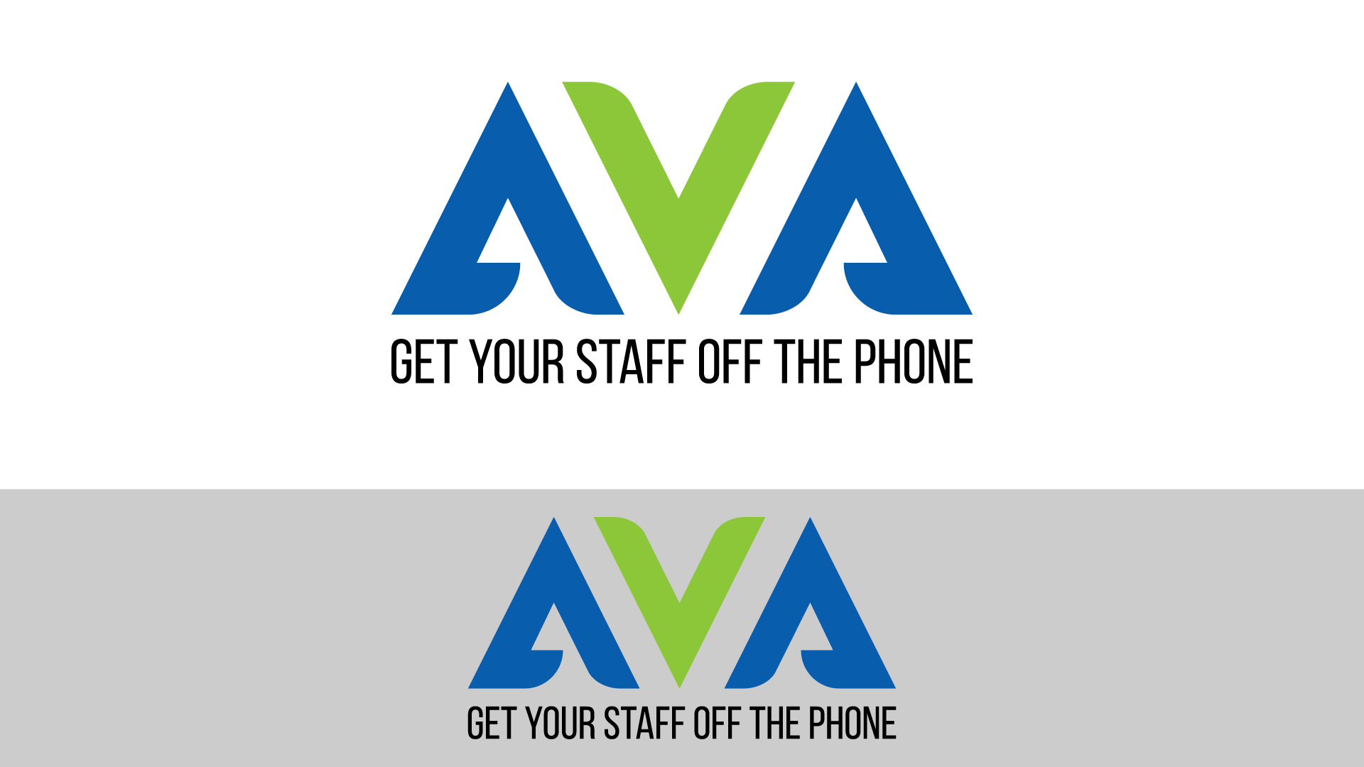 Diseño de Logo por ompratapsinha 2 para este proyecto | Diseño #26216183