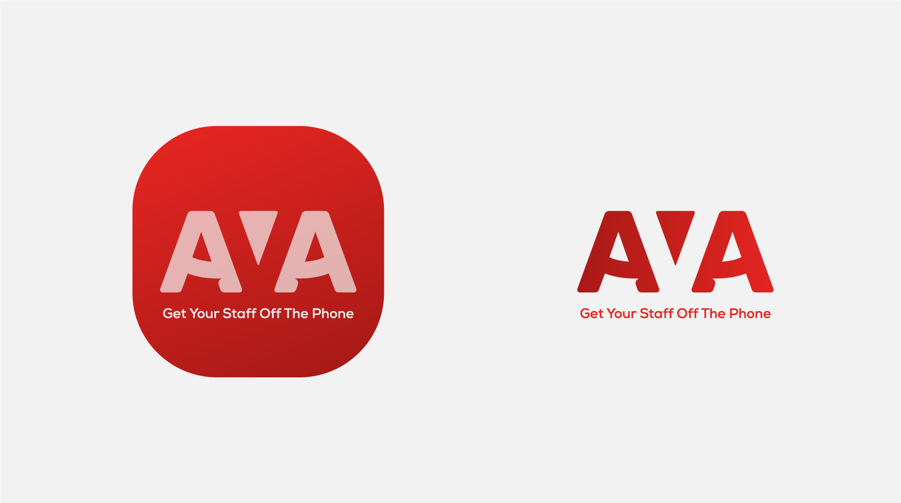 Diseño de Logo por RogerRain para este proyecto | Diseño #26230333