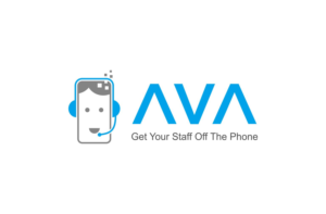 Diseño de Logo por RAN MEI JS para este proyecto | Diseño: #26236454