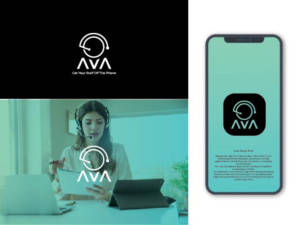 Logo Design by HifjurRahmanAsad for this project | Design: #26223572