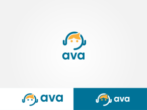 Diseño de Logo por Jet-D para este proyecto | Diseño: #26229520