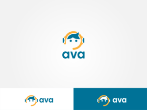 Diseño de Logo por Jet-D para este proyecto | Diseño: #26229524