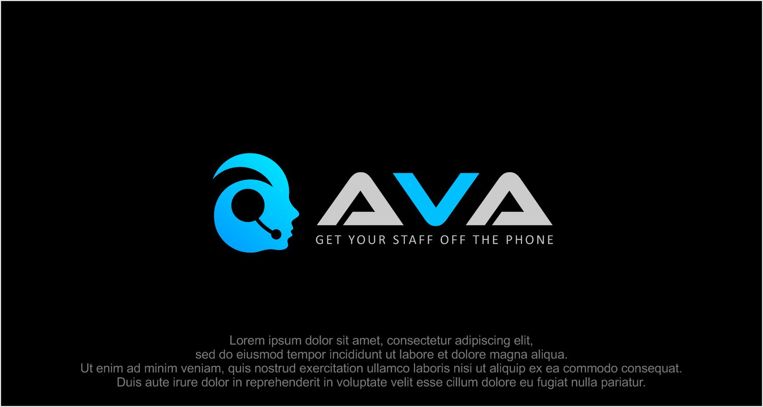 Logo Design by Indra Putra for this project | Design #26210131