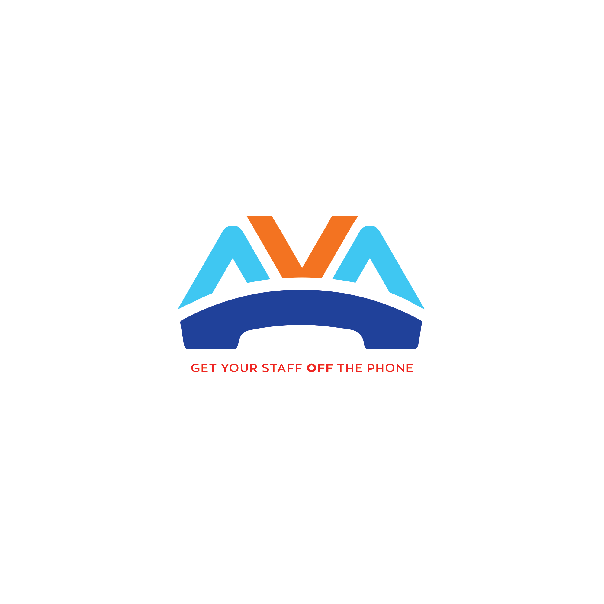 Diseño de Logo por Prestige Studio para este proyecto | Diseño #26222237