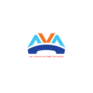 Diseño de Logo por Prestige Studio para este proyecto | Diseño: #26222237