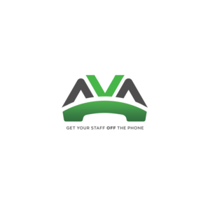 Diseño de Logo por Prestige Studio para este proyecto | Diseño: #26226445