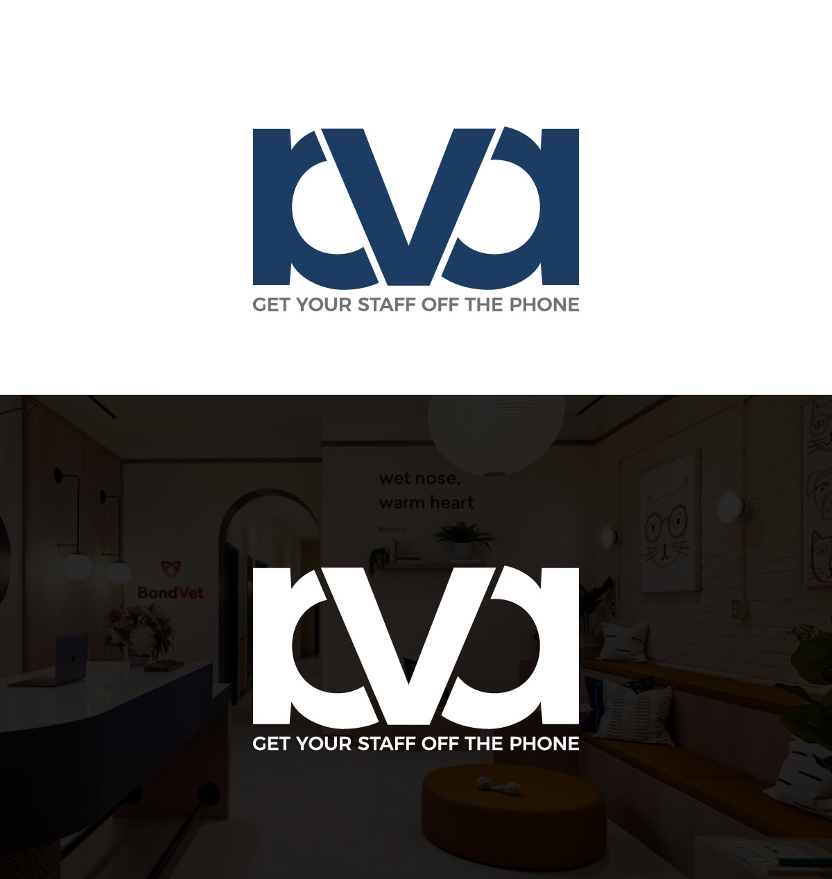 Logo Design by kamruzzaman 5 for this project | Design #26230317