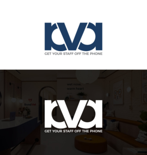 Logo Design by kamruzzaman 5