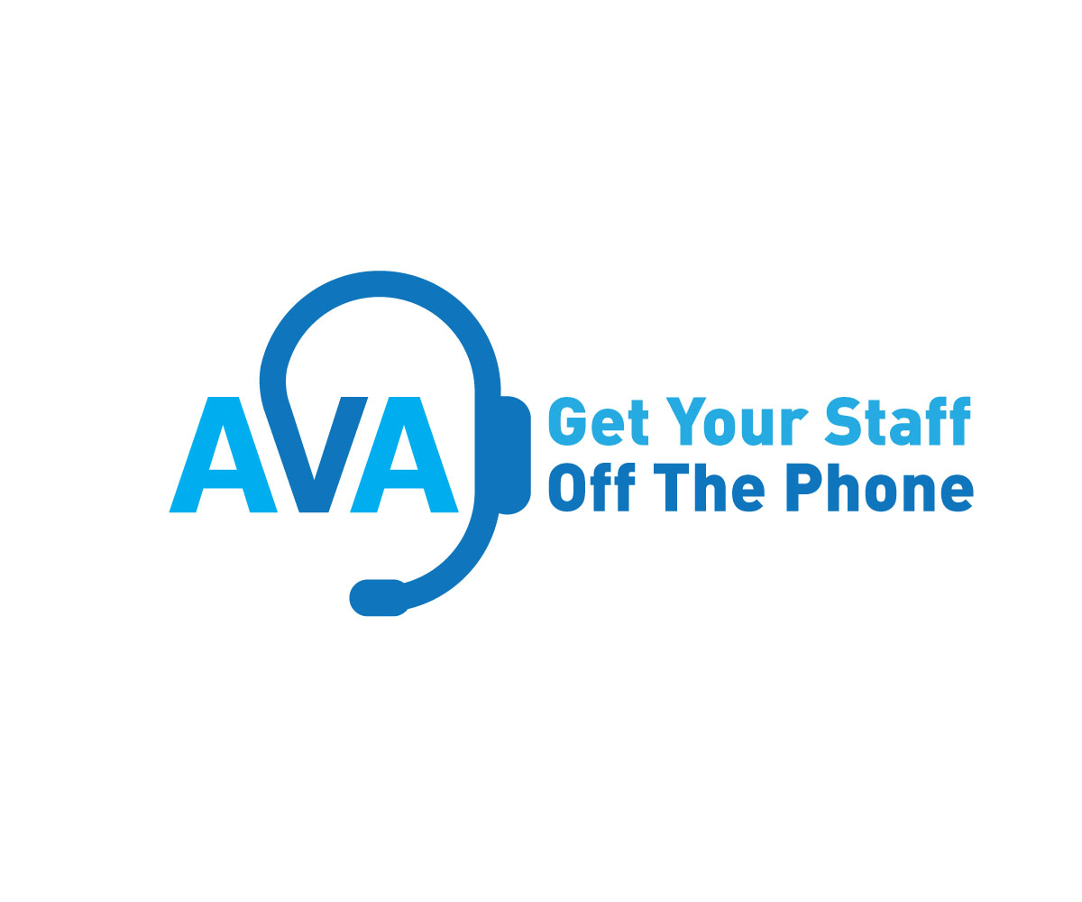 Diseño de Logo por kucingbalap para este proyecto | Diseño #26236776