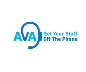 Diseño de Logo por kucingbalap para este proyecto | Diseño: #26236776